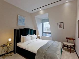 37GS Residences - Photo 13