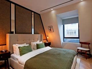 37GS Residences - Photo 14