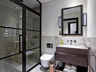 37GS Residences - Photo 15