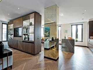 37GS Residences - Photo 16