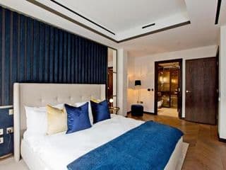 37GS Residences - Photo 19