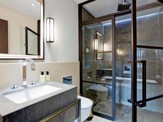 37GS Residences - Photo 20