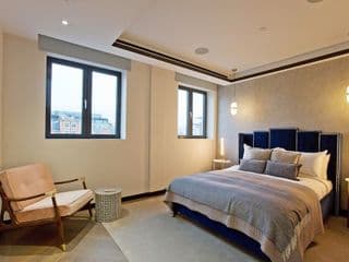 37GS Residences - Photo 3
