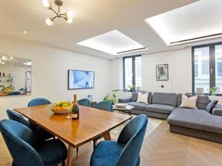 37GS Residences - Photo 21