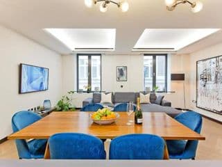 37GS Residences - Photo 22