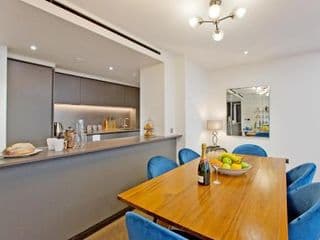 37GS Residences - Photo 23