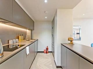 37GS Residences - Photo 24