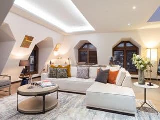 37GS Residences - Photo 7