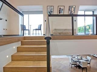 37GS Residences - Photo 8