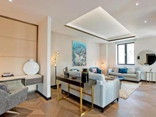 37GS Residences - Photo 9
