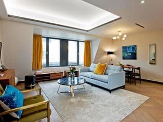 37GS Residences - Photo 10