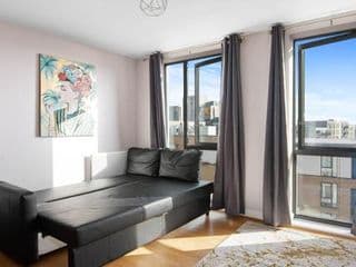 Spacious & Cosy, Netflix, Parking, Colindale Station - Photo 11