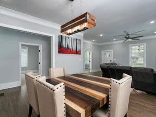 Atlanta Luxury Vacation Home by Downtown & Airport - Photo 10