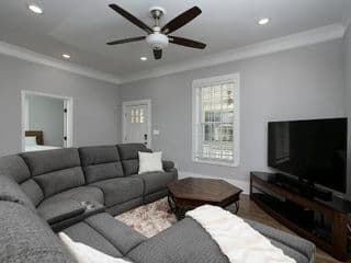 Atlanta Luxury Vacation Home by Downtown & Airport - Photo 21