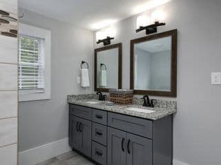 Atlanta Luxury Vacation Home by Downtown & Airport - Photo 24
