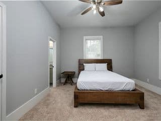 Atlanta Luxury Vacation Home by Downtown & Airport - Photo 2
