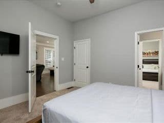 Atlanta Luxury Vacation Home by Downtown & Airport - Photo 3