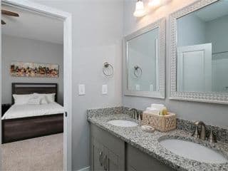 Atlanta Luxury Vacation Home by Downtown & Airport - Photo 4