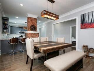Atlanta Luxury Vacation Home by Downtown & Airport - Photo 11