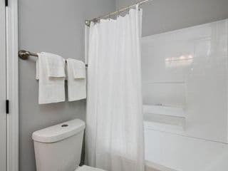 Atlanta Luxury Vacation Home by Downtown & Airport - Photo 5