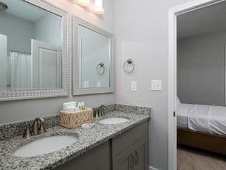 Atlanta Luxury Vacation Home by Downtown & Airport - Photo 6