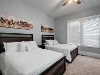 Atlanta Luxury Vacation Home by Downtown & Airport - Photo 7