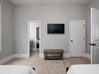 Atlanta Luxury Vacation Home by Downtown & Airport - Photo 8