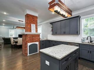 Atlanta Luxury Vacation Home by Downtown & Airport - Photo 12
