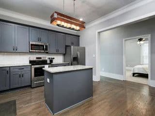 Atlanta Luxury Vacation Home by Downtown & Airport - Photo 13