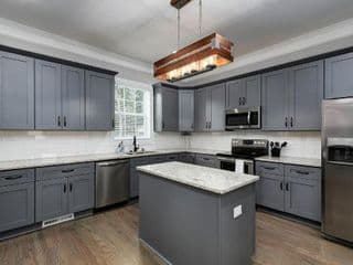 Atlanta Luxury Vacation Home by Downtown & Airport - Photo 15