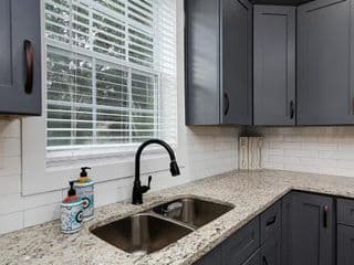 Atlanta Luxury Vacation Home by Downtown & Airport - Photo 17