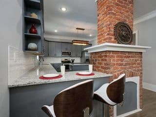Atlanta Luxury Vacation Home by Downtown & Airport - Photo 18