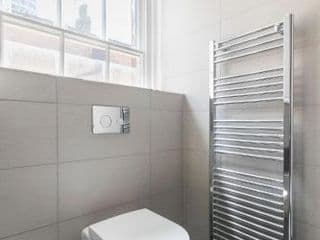 Marble Arch Mews Apart'hotel - Photo 11