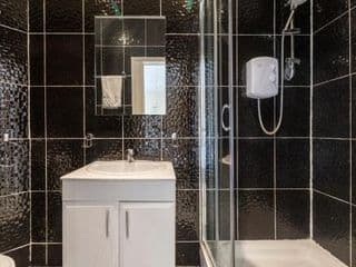 Marble Arch Mews Apart'hotel - Photo 12
