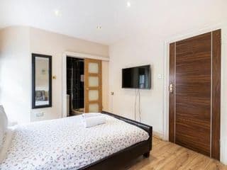 Marble Arch Mews Apart'hotel - Photo 17