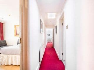 Marble Arch Mews Apart'hotel - Photo 22