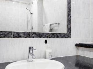 Marble Arch Mews Apart'hotel - Photo 23