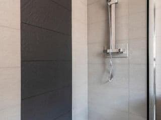 Marble Arch Mews Apart'hotel - Photo 9