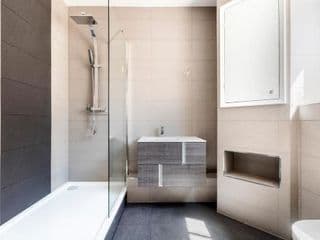 Marble Arch Mews Apart'hotel - Photo 10
