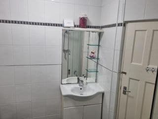 Guess bungalow wembley