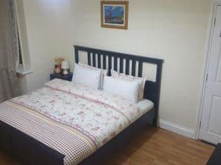 Guess bungalow wembley - Photo 3