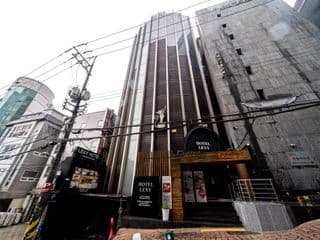 Sinchon Lexy - Photo 3