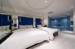 Sinchon Lexy - Photo 4