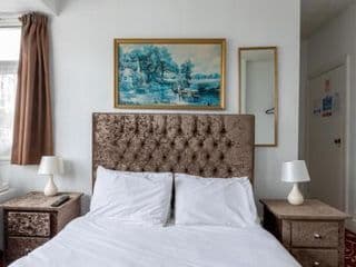 Euro Hotel Harrow - Photo 15