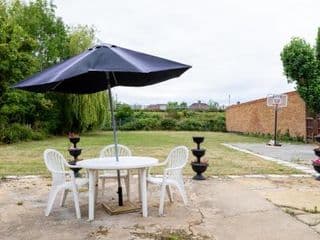 Euro Hotel Harrow - Photo 19