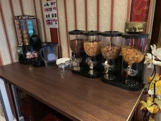 Euro Hotel Harrow - Photo 3