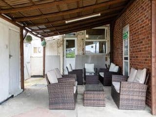 Euro Hotel Harrow - Photo 22