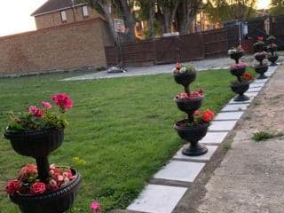 Euro Hotel Harrow - Photo 4