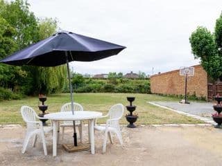 Euro Hotel Harrow - Photo 5