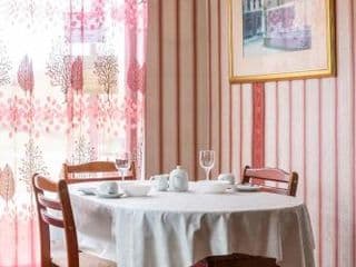 Euro Hotel Harrow - Photo 7